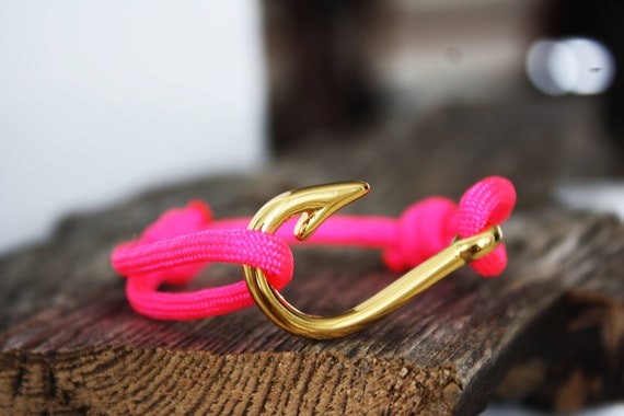 deal haven magic fishing net Beyond Braid Floating with Handle Daiwa Legalis LT Spinning allowing plenty of reach christmas presents for boyfriend Color:ghost walleye