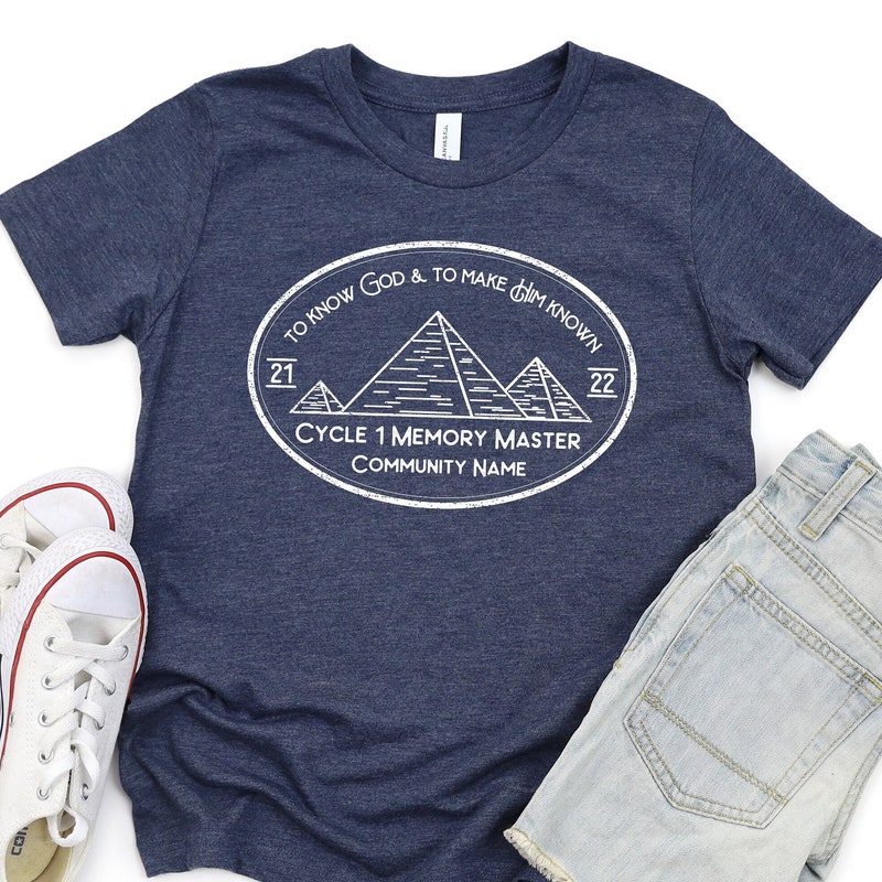 Cycle for Boys - Etsy