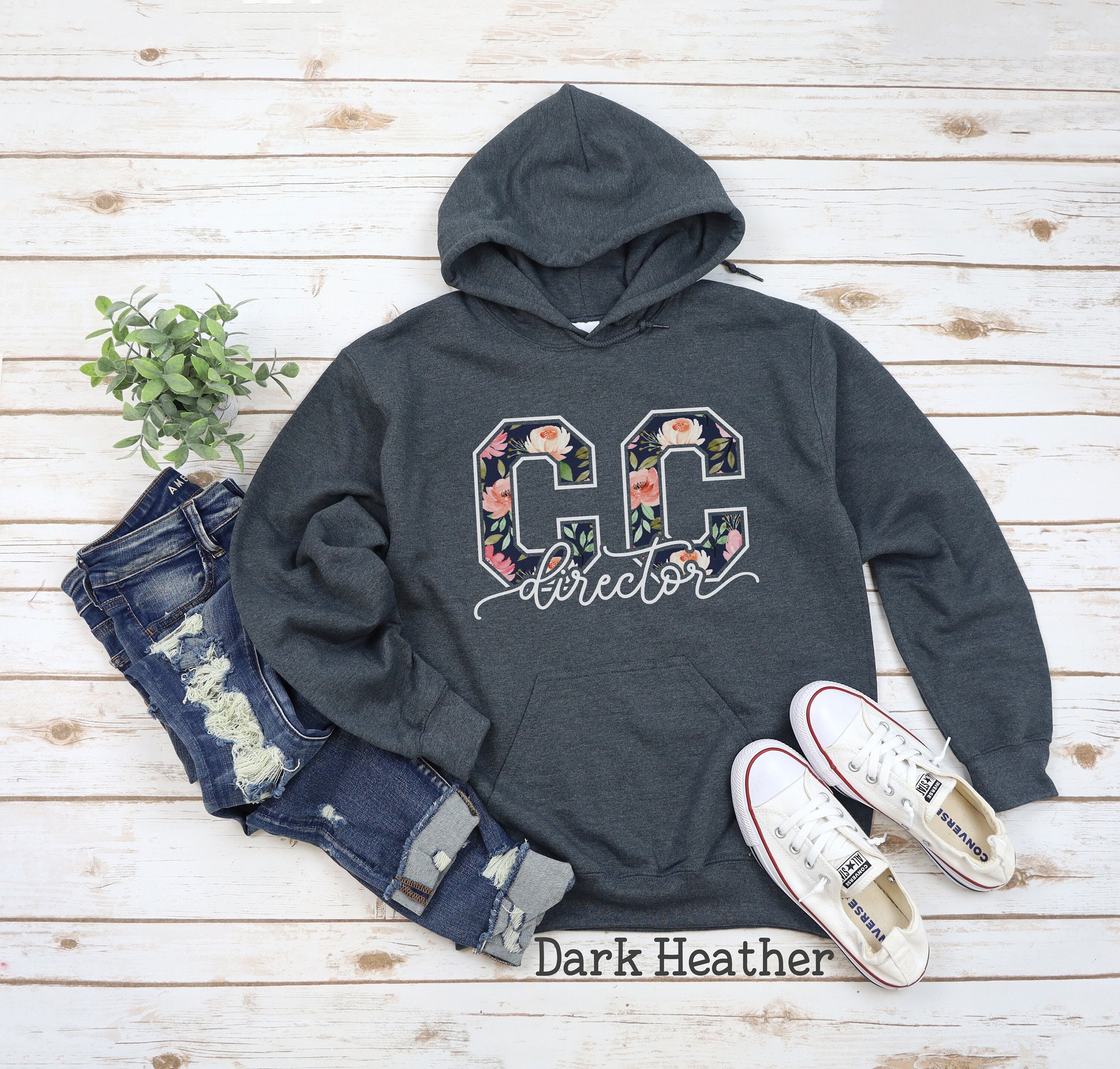 Jostens class of 2020 hoodie deals