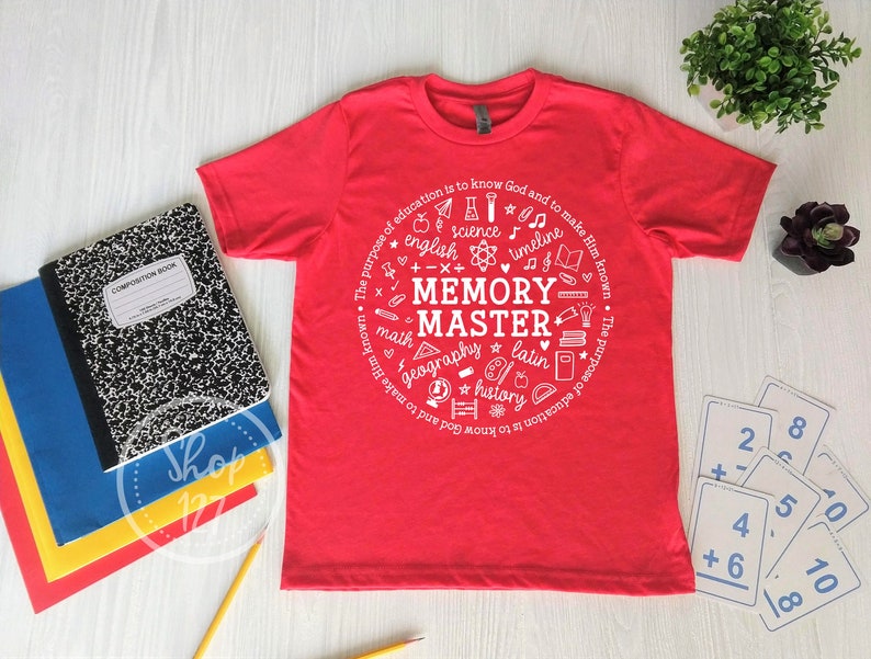 cc memory master cc memory master