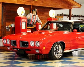 現在、この商品の在庫はありません - Etsy