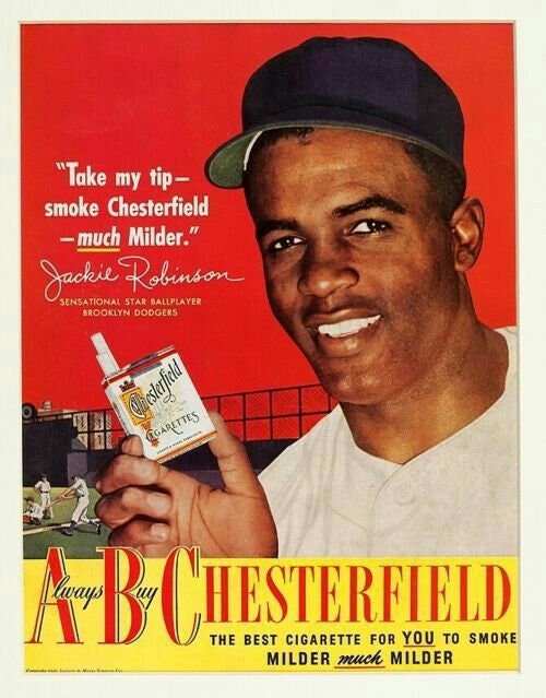 お値下げ　非売品　Jackie Robinson レプリカ お値下げ 非売品 Jackie Robinson レプリカ