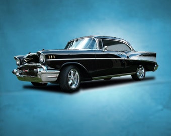 現在、この商品の在庫はありません - Etsy