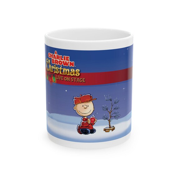 8 oz thermos coffee 20 oz. GoCafe Insulated Mug SM-VH60  Zojirushi Online Store