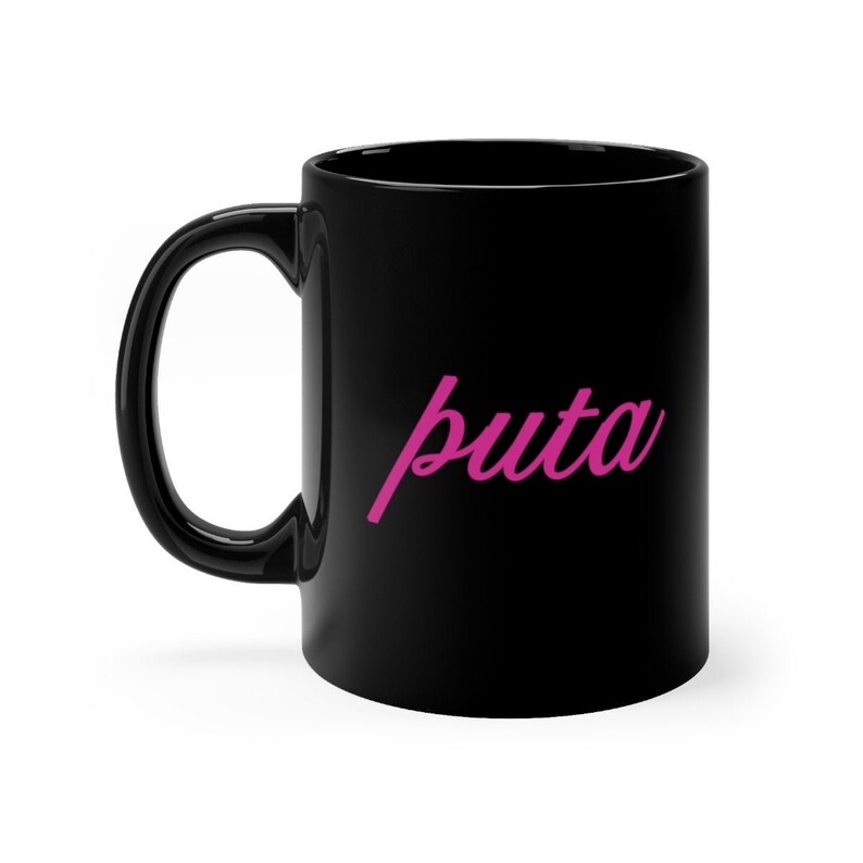 Hot puta