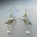 see more listings in the Earrings section