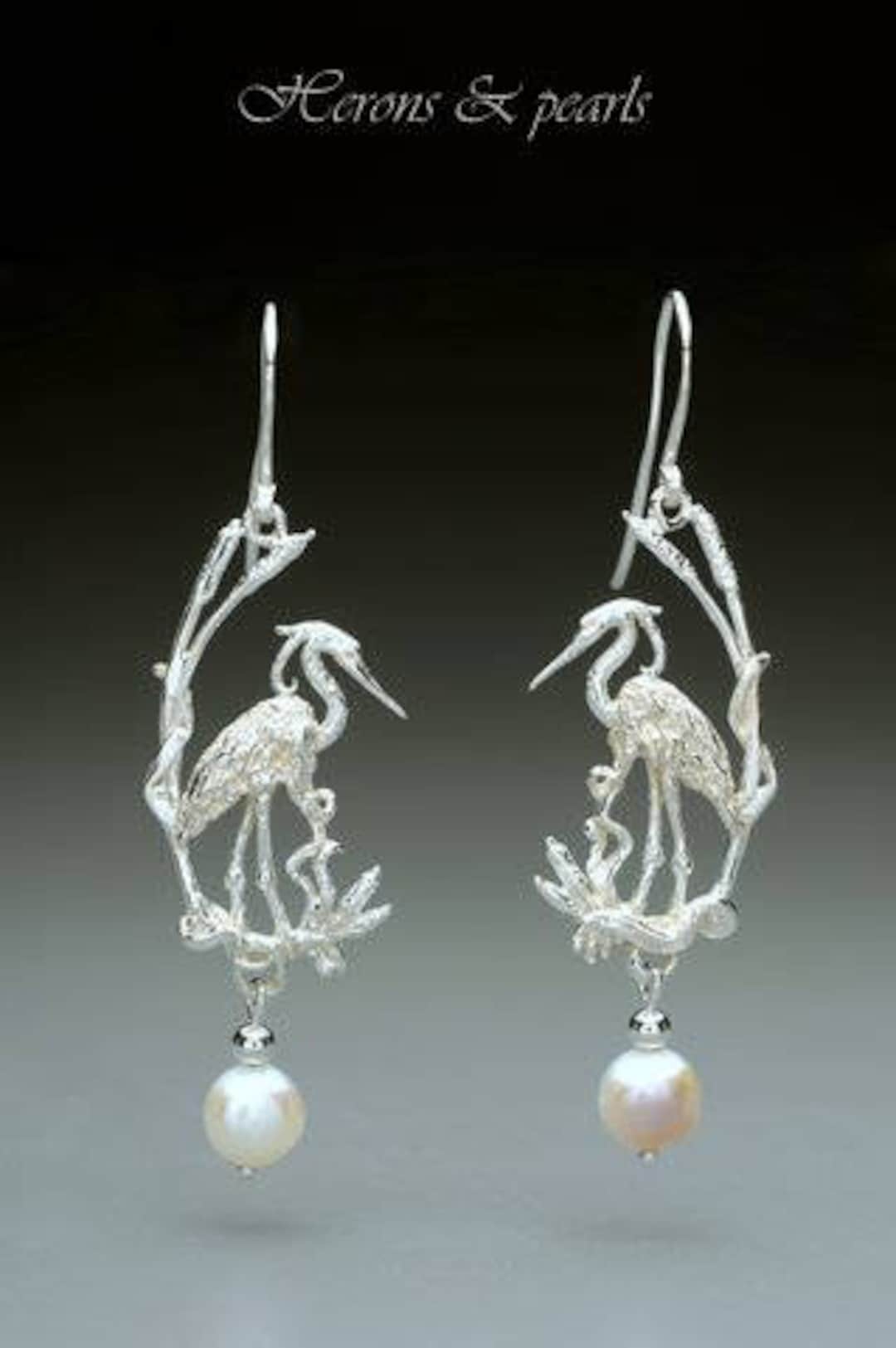 www.etsy.com