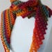 see more listings in the 1-Skein Crochet Patterns section