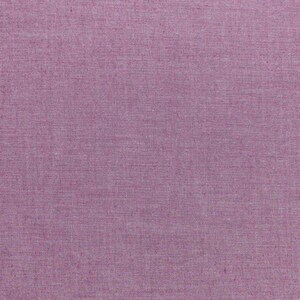 Tilda Chambray Uni Plum, 18.60 EUR/meter
