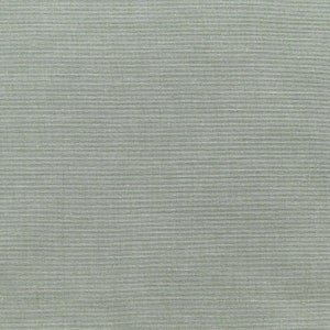 Tilda Chambray Uni Sage, 18.60 EUR/meter