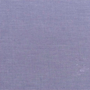 Tilda Chambray Uni Lavender, 18.60 EUR/meter