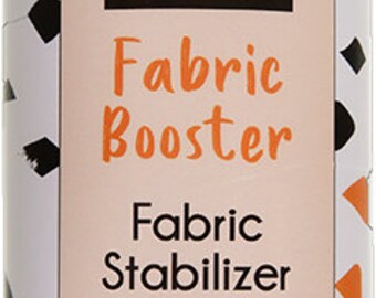 Odif Fabric Booster Stoff-Stabilisator 200 ml, 42,49 Euro/Liter