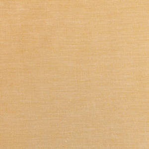 Tilda Chambray Uni Warm Yellow, 18.60 EUR/meter