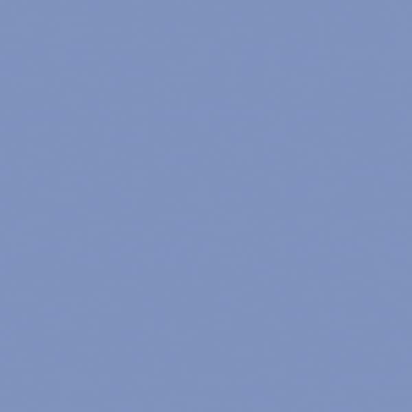 Tilda Stoff Uni kornblumenblau, 18,20 EUR/m