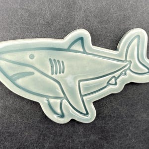 Mosaïque piscine - Leroy Merlin