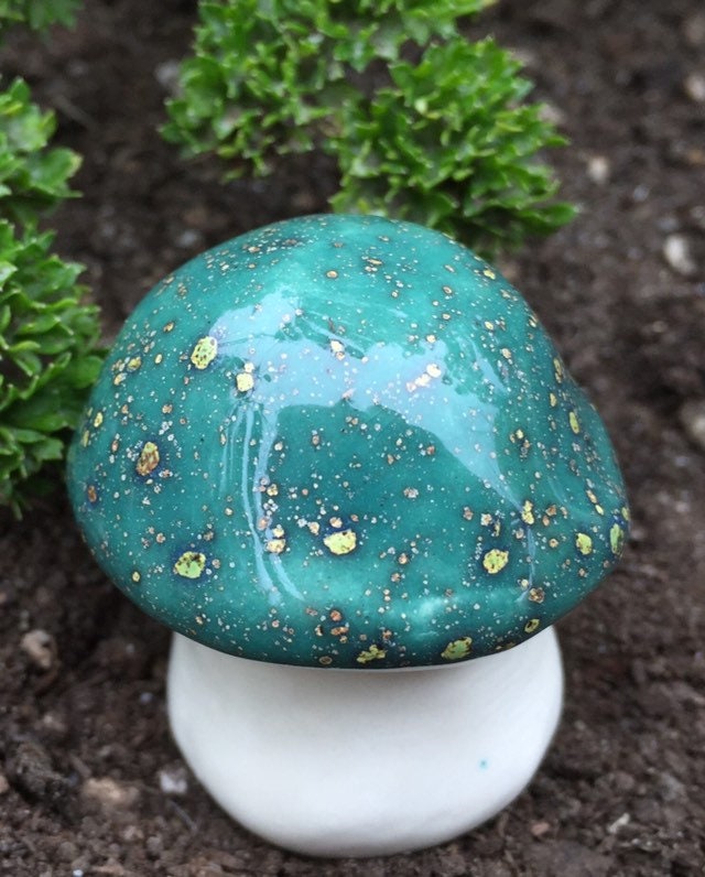 Fungibles ファンジブルズ il_1080xN.2360388730_toq0.jpg