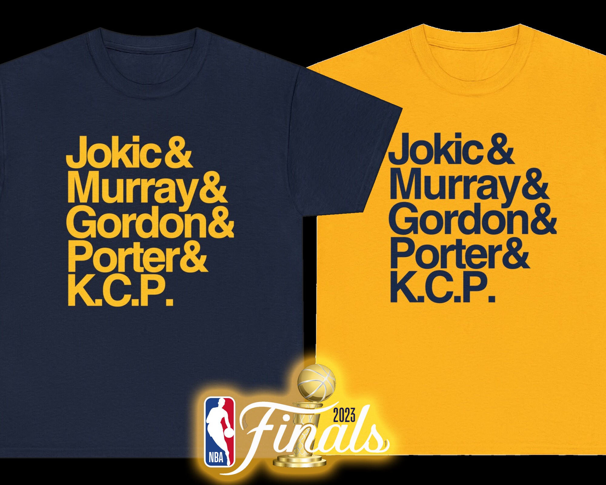 Champion sweater top price nba