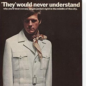 Bushmaster hunting coat discount
