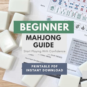 Puede incluir: Un juego de tres tazas de cerámica con un acabado mate moteado. Cada taza presenta un color diferente: azul claro, crema y gris. Las tazas tienen un diseño simple y moderno con una forma redondeada y un asa cómoda.