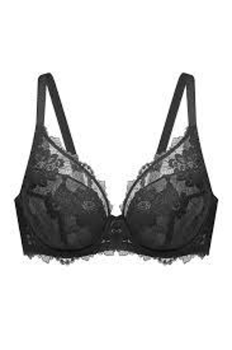 Understance (out of Business) Remaining Stock: Annette Flexwire Padded ...