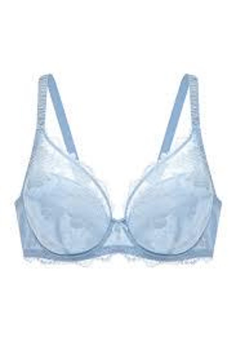 Understance (out of Business) Remaining Stock: Annette Flexwire Padded ...