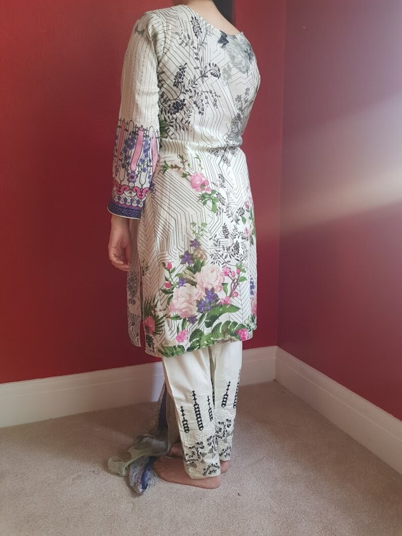 indian dress uk salwar kameez pakistani clothes women uk indian dress anarkali lehnga saari pakistani dress shalwar kameez salwar suit tunic