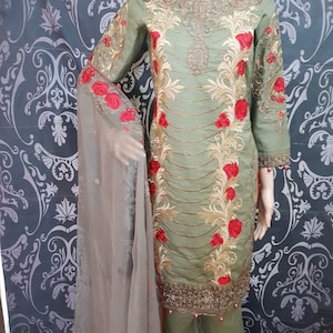 indian dress salwar kameez pakistani clothes indian dress anarkali lehnga saari pakistani dress shalwar kameez salwar suit t
