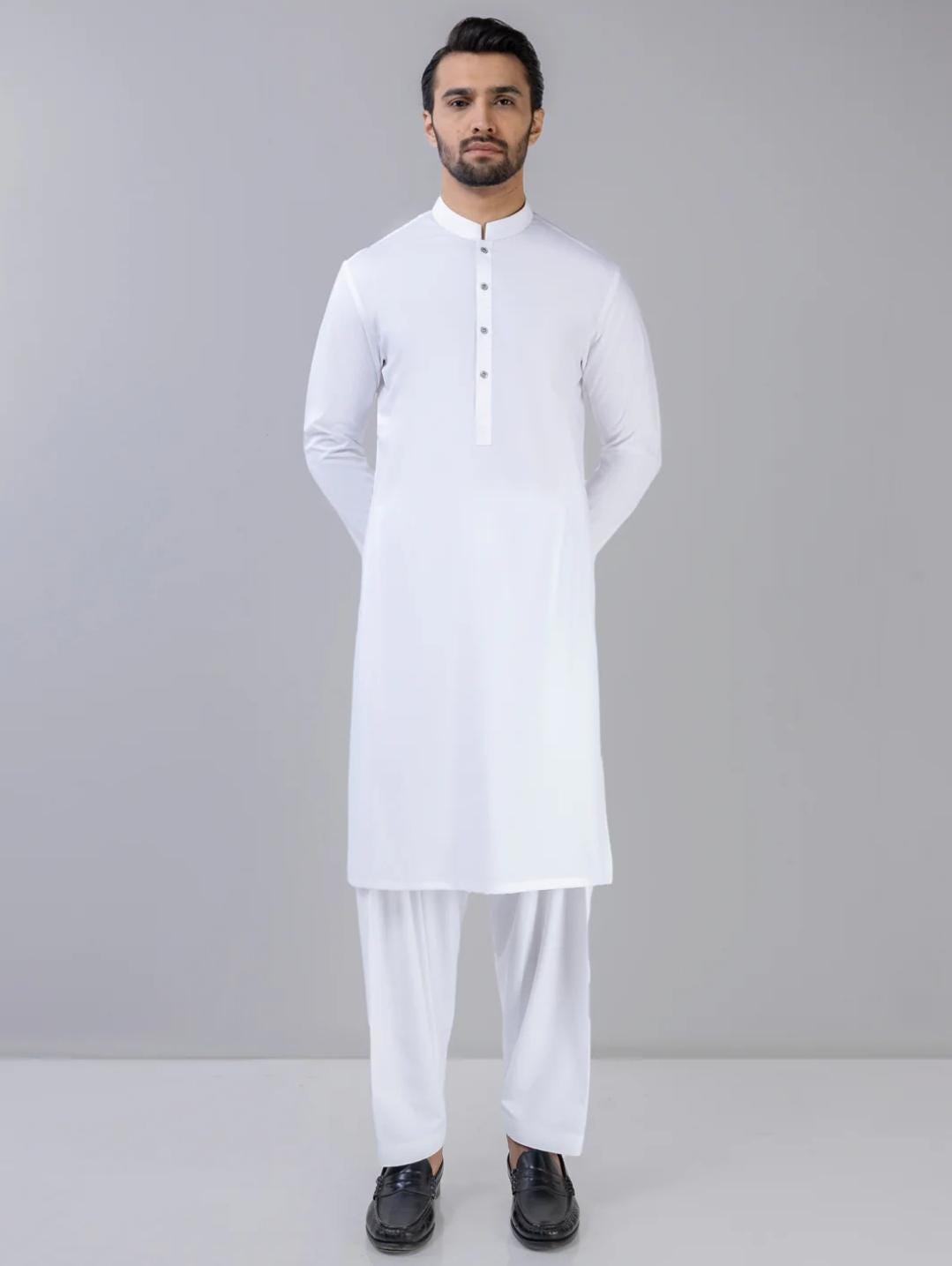 Buy Junaid Jamshed Suits Online In India India