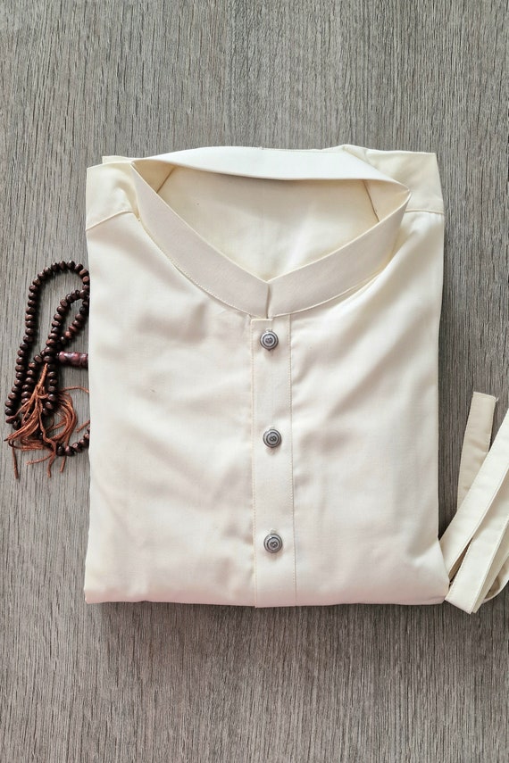 Mens shalwar kameez sales tailor