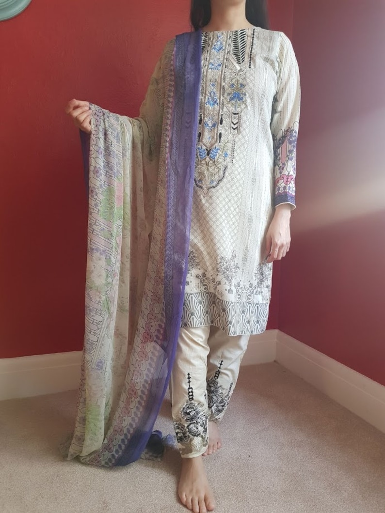indian dress uk salwar kameez pakistani clothes women uk indian dress anarkali lehnga saari pakistani dress shalwar kameez salwar suit tunic