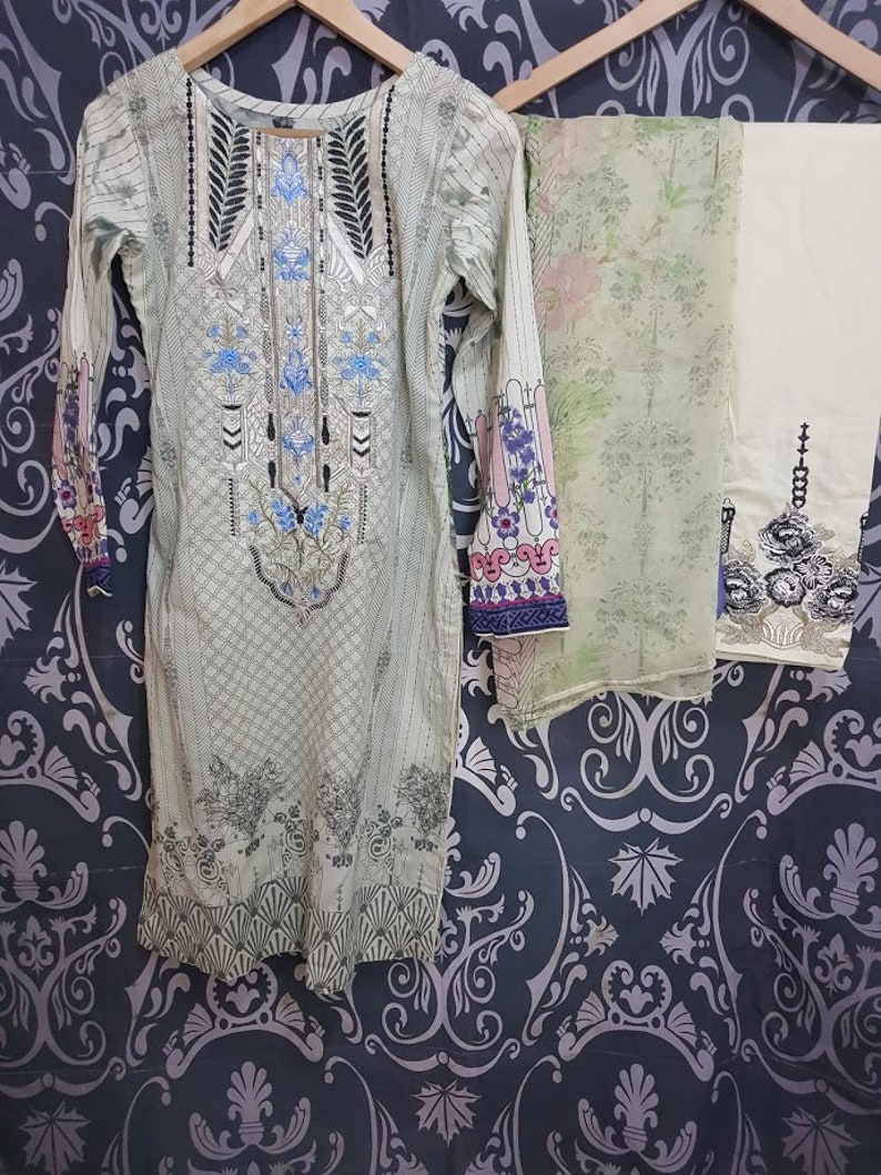 indian dress uk salwar kameez pakistani clothes women uk indian dress anarkali lehnga saari pakistani dress shalwar kameez salwar suit tunic