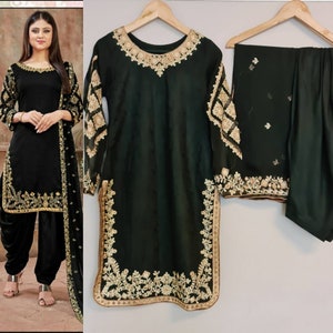 indian dress ready made shalwar kameez patiala suit pakistani clothes indian dress anarkali lehnga saari pakistani dress