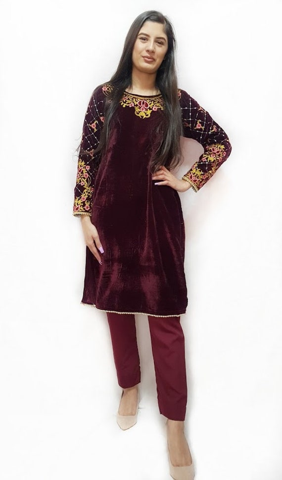 indian dresses salwar kameez