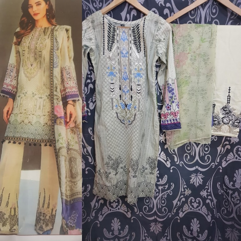 indian dress uk salwar kameez pakistani clothes women uk indian dress anarkali lehnga saari pakistani dress shalwar kameez salwar suit tunic