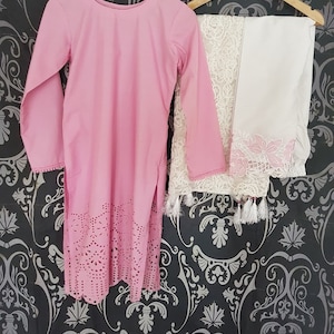 PAKISTANI DRESS, Indian Dress, Shalwar Kameez, Salwar suit, Salwar Kameez, Readymade Dress