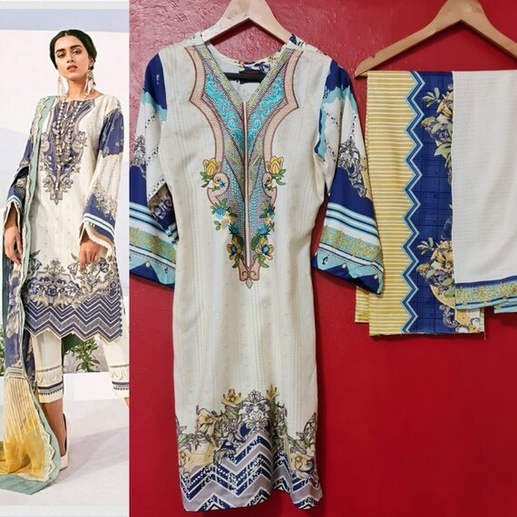 ready made indian dresses