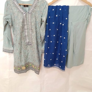 Pakist dresses for women, salwar kameez, Pakistani clothes indian dress saari pakistani dress shalwar kameez