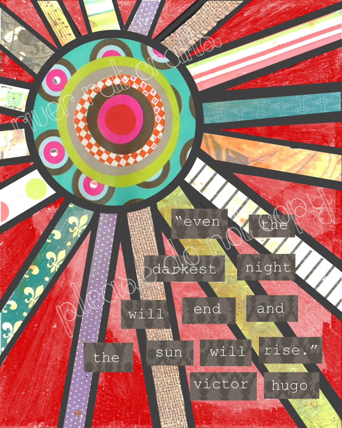 My Image 22