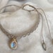 see more listings in the Necklaces  section