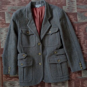 160 20s/30s/40s decor ideas | decor, house interior, vintage house - S 30S 40S Decor