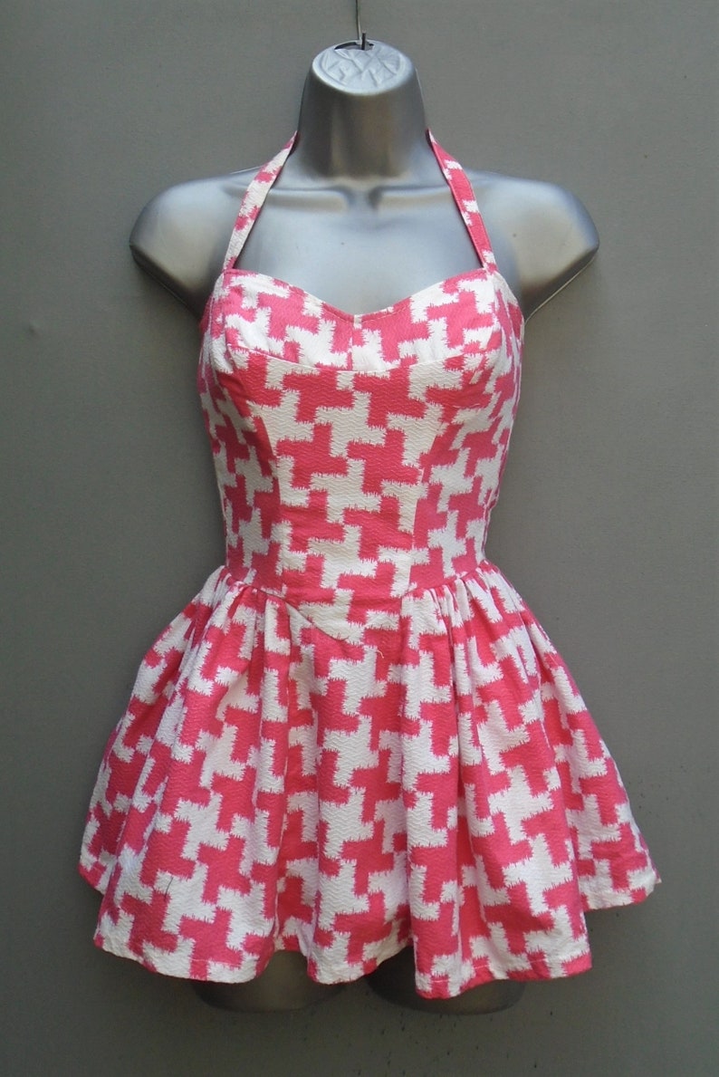 aukey fitness tracker 12