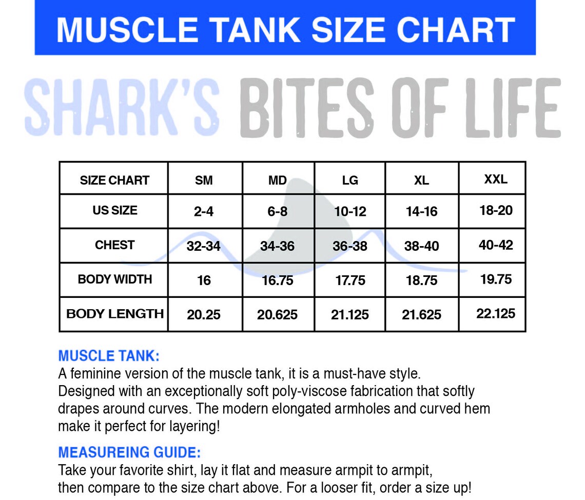 Top Knot Double Shot Kind of Day Brunch Tank Coffee Tank Etsy