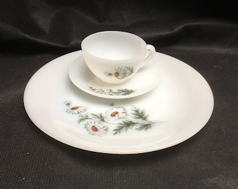 ロイヤルウースター ラヴィニア ブラックベリー ダブルエッグコドラー