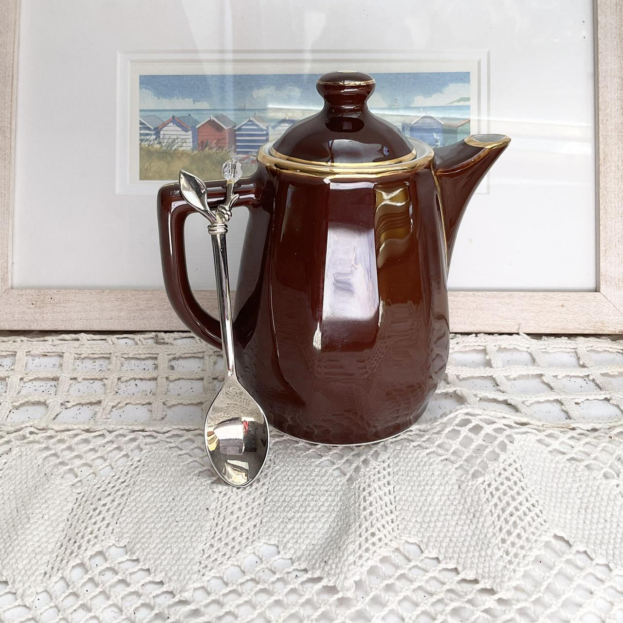 Apilco Porcelain Yves Deshoulieres - Etsy