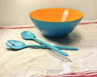 guzzini kelly プレートセット Amazon.com | Guzzini Le Murrine 9.8