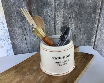 ロイヤルウースター ラヴィニア ブラックベリー ダブルエッグコドラー