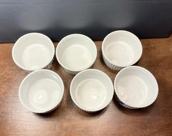 il_340x270.6743587342_2jy5.jpg
