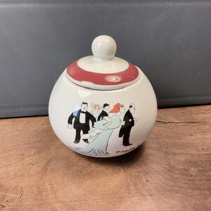Maxim's paris - Etsy 日本