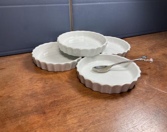 現在、この商品の在庫はありません - Etsy