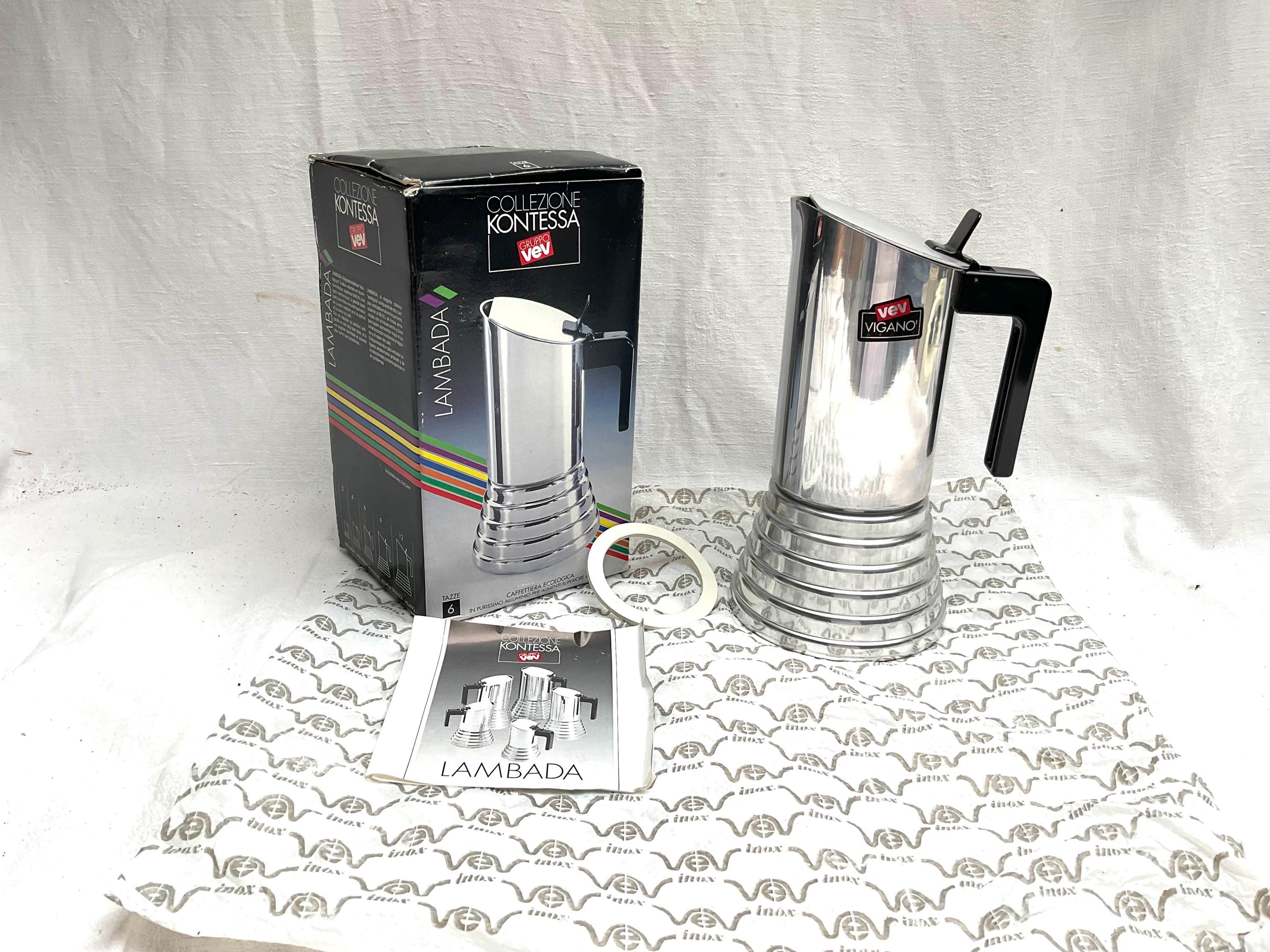 Lavazza balzano - Etsy 日本